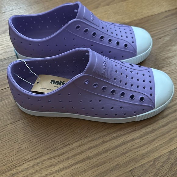 Natives - Picture 2 of 3